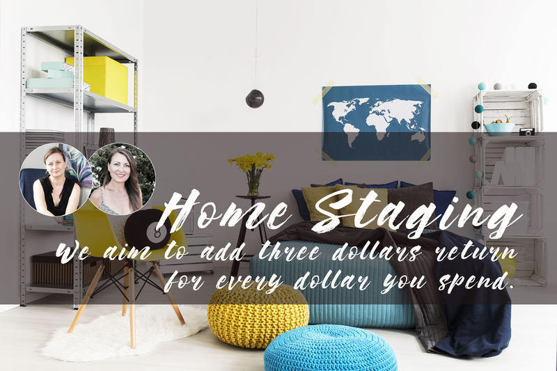 Home Imagician Interior Design