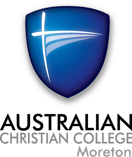 Australian Christian College: Caboolture