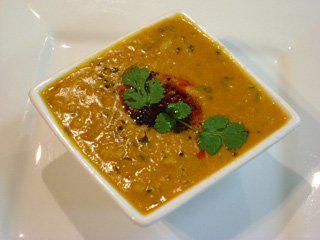 Nawab's Palace Dine In