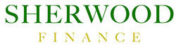 Sherwood Finance