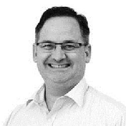 Talk Business Technology