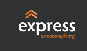 Express Two Storey Living: Bunbury