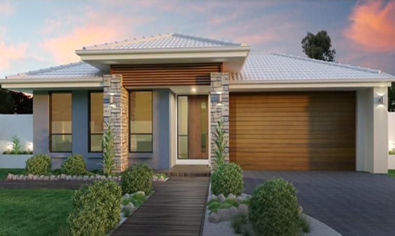 First Home Solutions Australia