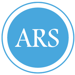 Australian Removal Specialists: Ballina logo