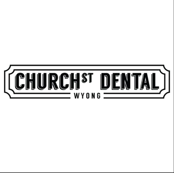 Church St Dental
