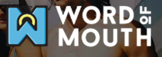 Word of Mouth Agency