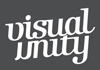 Visual Unity logo
