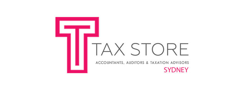 Tax Store: Crows Nest