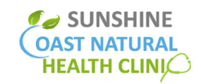 Sunshine Coast Natural Health