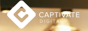 Captivate Digital