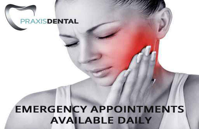 Praxis Dental