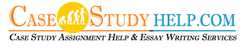 Case Study Help: Larrakeyah logo