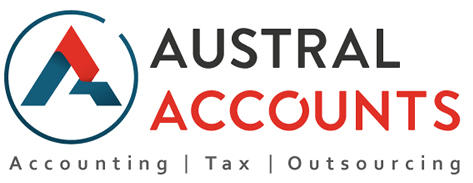 Austral Accountants: Greenslopes