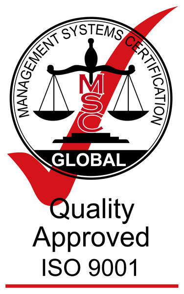 MSC Global