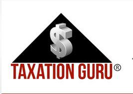 Gambhir Watts & Co Taxation and Small Business Guru