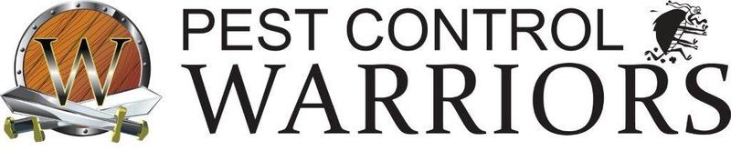 Pest Control Warriors