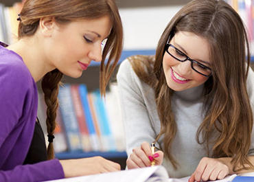 About Town Tuition
