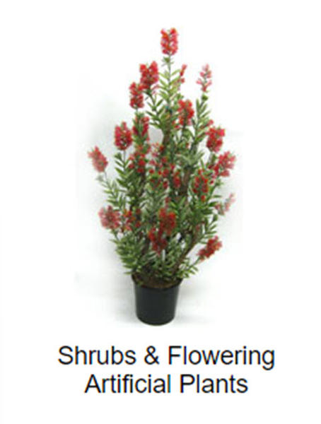 Artificial Plant Importers