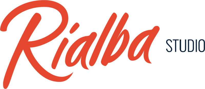 Rialba Studio