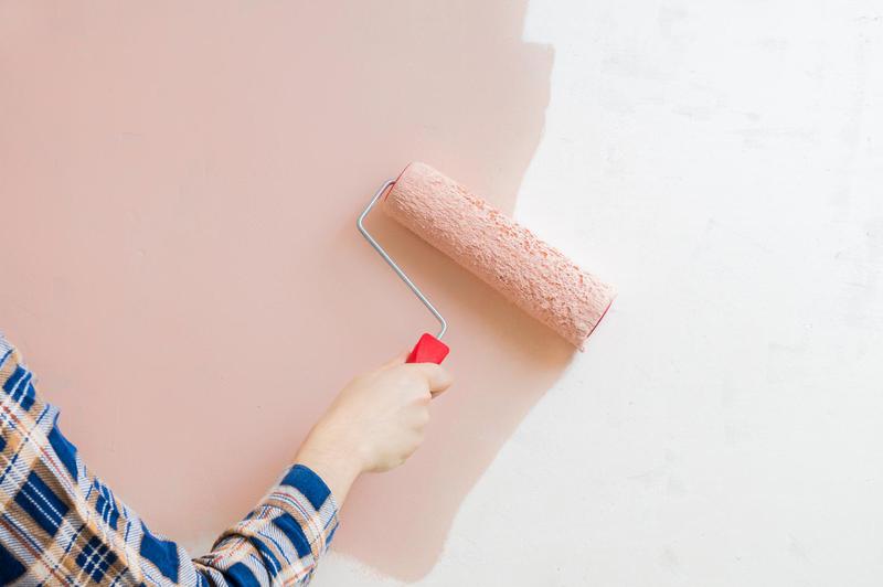 Morgan's Painters and Decorators