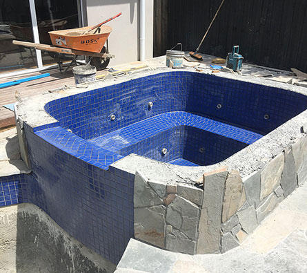 HQ Tiling Group