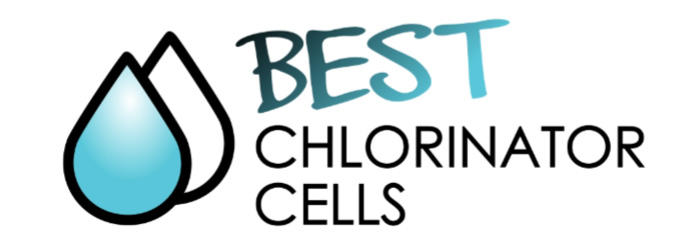 Best Chlorinator Cells