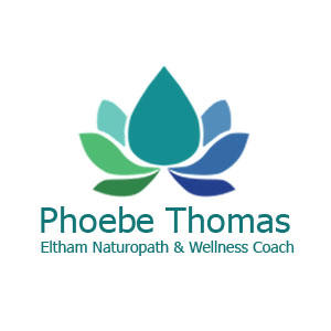 Phoebe Thomas