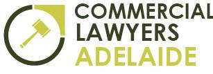 Commercial Lawyers Adelaide