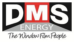 DMS Energy