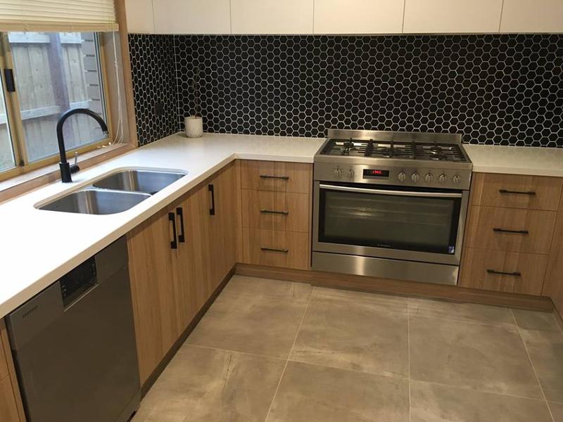 Westcity Plumbing & Gasfitting