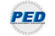 Power Equipment Discounters