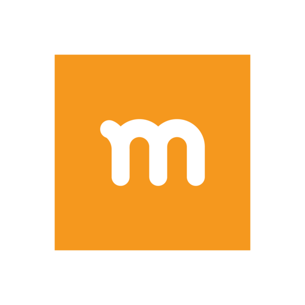 Modo Money logo