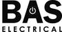 BAS Electrical