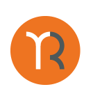 Your Resourcing logo