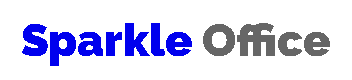 Sparkle Office