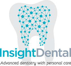 Insight Dental