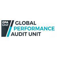 The Global Performance Audit Unit
