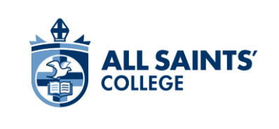 All Saints' College