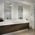 Darbe Cabinets