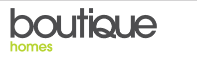 Boutique Homes: Unity Dr