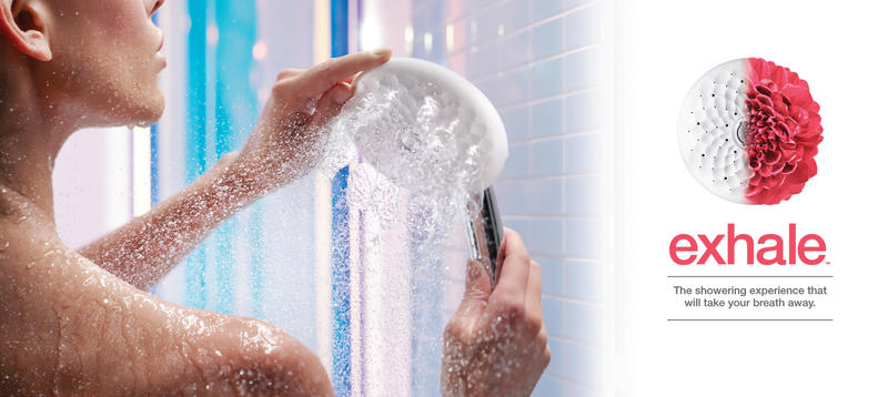 Kohler Australia
