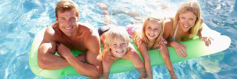Sunlife Pool Inspections