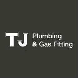 TJ plumbing & Gas Fitting Pty Ltd