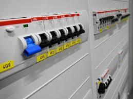 Electrician Clifton Hill