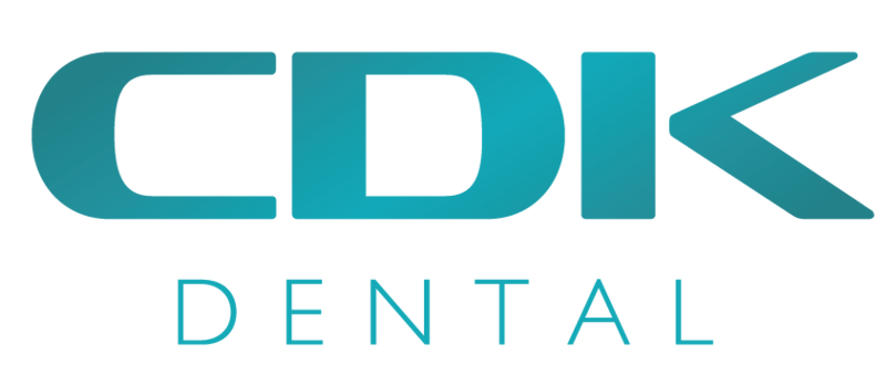 CDK Dental