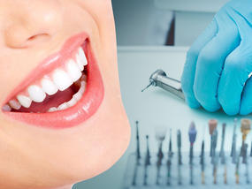 Totally Teeth: Endeavour Hills