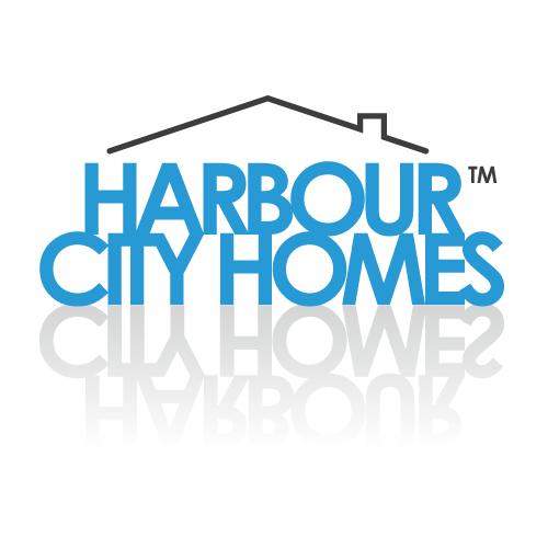 Harbour City Homes: Gladesville