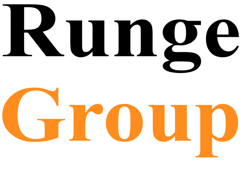 Runge Group