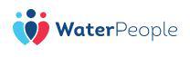 Water People