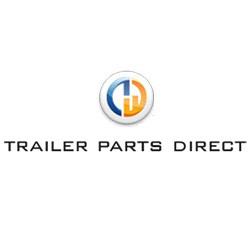Trailer Parts Direct logo